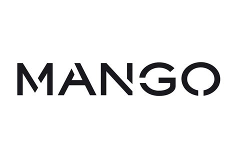 mango iletişim adresi